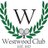 WestwoodClubRVA's profile image