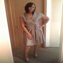 Antionette Brown - @MrsABrown79 - Twitter