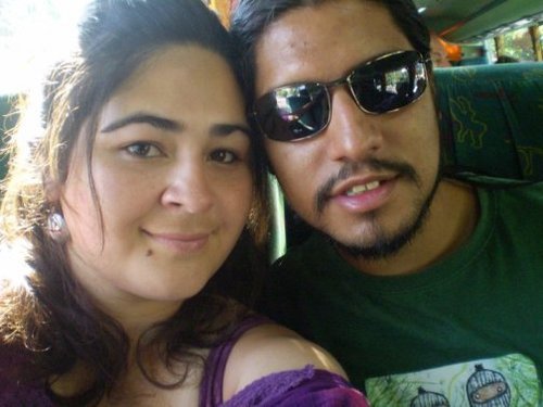 espinozapablo1's profile picture. 