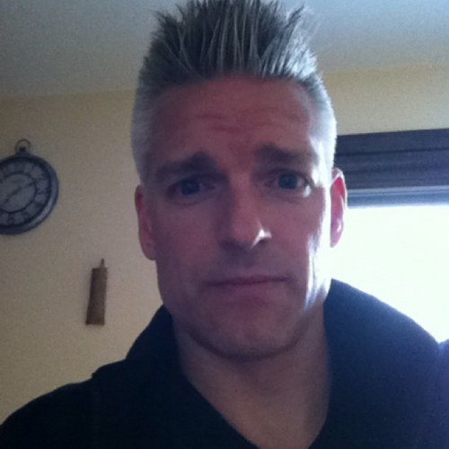 TonyWalla1's profile picture. 