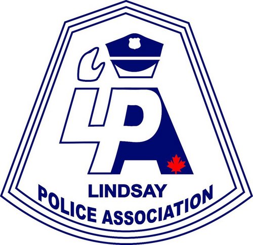 We are the women and men who make up the uniform and civilian staff of the Kawartha Lakes Police Service.  Proudly serving Lindsay and Ops