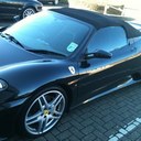 Will gannon - @gannon_will - Twitter