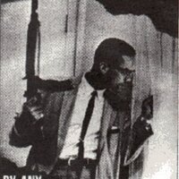 Malik Terrell Holmes (@biggut_gatez) 's Twitter Profile