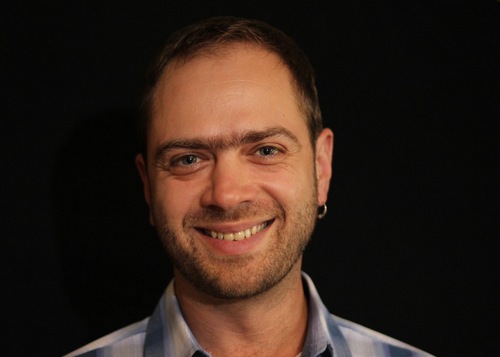 michaelanschel Profile Picture