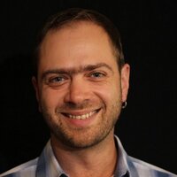 Michael Anschel (@michaelanschel) 's Twitter Profile