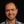 Michael Anschel (@michaelanschel) profile picture