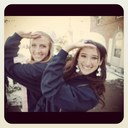 danielle markowitz - @_dmoney16 - Twitter