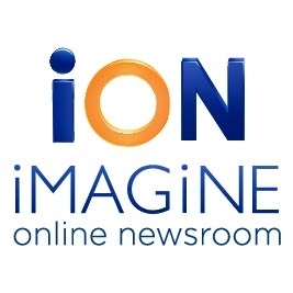 ION_news's profile picture. The ION features the clients of Henderson-based Imagine Communications (http://t.co/yJulrBCnvt). We are here to provide interesting and informative news.