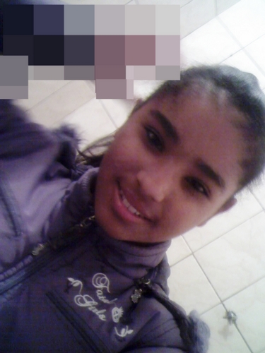13 anos , Virginiana , São Paulina , #Mãe , Amo mh família,Gosto Muito de musica , e naum consigo fika sem meus amgs, Família FONTINELLY . #Deus acima de tudo