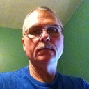 Dennis Othberg - @DennisOthberg - Twitter