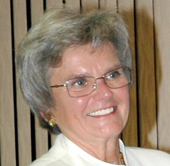 DoveBay1's profile picture. 