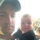 adam dodd - @amdoddy13 - Twitter