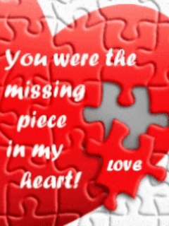 LilsteffSr's profile picture. 