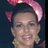 stylethelook's profile image