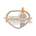 YVCI Jakarta Chapter (@yvcijakarta) Twitter profile photo YVCI Jakarta Chapter (@yvcijakarta) Twitter profile photo