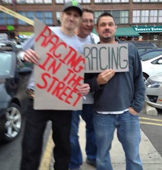 EricVargo's profile picture. 