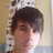 Prepare4AWound's profile image