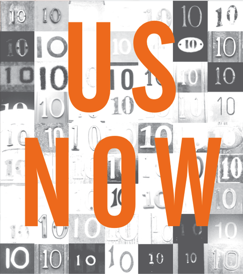 UsNowFilm's profile picture. A film project about the power of mass collaboration, government and the Internet.