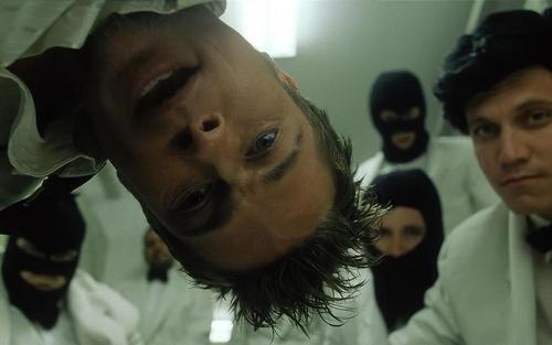 Stew3Brew's profile picture. #AnchorDown (#tkhl 3-time champion)