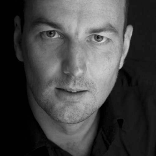 rob hodselmans