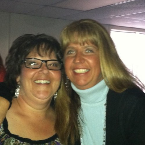 RGanly's profile picture. 