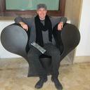 Dan Milliken - @DanMilliken - Twitter