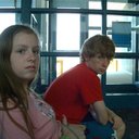 Ben Becker - @BenedictBecker - Twitter