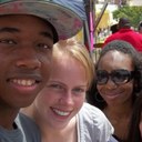 Lily Marisa Carter - @Lilayyy28 - Twitter