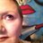 honeybabyval's profile image