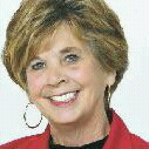 After many years as a real estate broker, I still find my profession both exciting and very rewarding.