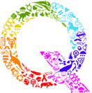 Portland State University's Queer Resource Center - Helping LGBTQIAA+ Students, providing resources, training, support & helping them stay in school & graduate