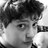 felipecorrea9's profile image