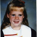 Emily Causey - @emweejo - Twitter