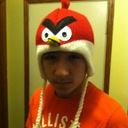 ceko murat inanc - @cekomuratinanc - Twitter