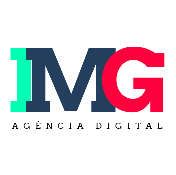 A mente é nosso guia, nossas ideias é a criatividade, nosso instrumento são as formas e nossa inspiração é toda abstração que nos cerca.