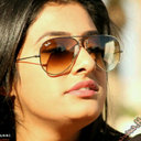 عذاب أنتظاري (@11_dana11) Twitter