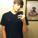 Lane Adams - @Adams7Lane - Twitter