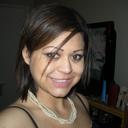 maritza mena - @maritza_mena - Twitter