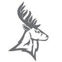 Michael Buck - @buckequipment - Twitter