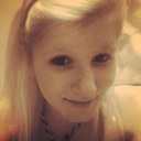 samantha oller - @sammi135001 - Twitter