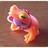 f_tachikawa's profile image