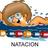 artolozaga_tavo's profile image