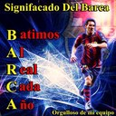 Roy Ponce - @roy_ponce12 - Twitter