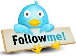 I Follow Everyone Back and Unfollow People Who Do Not Follow Me Back. Have A Nice Day :)