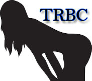 TheRealBroCodeB's profile picture. Disregard women, acquire currency.