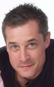 Brian Gale