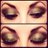 Letty Lopez Makeupさんのプロフィール画像