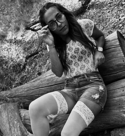 TamaraRiv's profile picture. 