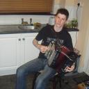 Conor Connolly - @paolomancon - Twitter