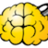 MindPuck's profile image